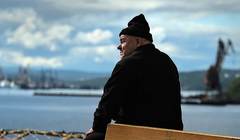«Социальный кризис в Германии обострится»