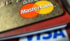 В Великобритании потребители подали иск к MasterCard на £14 млрд