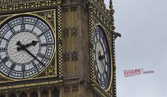 Евросоюз хочет заставить Лондон отказаться от Brexit