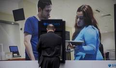 В Великобритании каждые 15 секунд совершается финансовое мошенничество