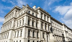Глава МИД Великобритании допустил расширение санкций против России из-за Сирии