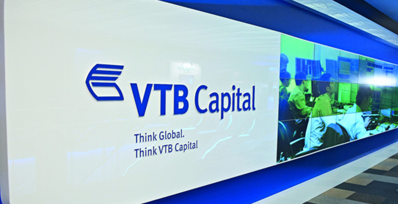 Фото: VTB