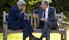 К российско-американским переговорам по Сирии присоединятся новые участники