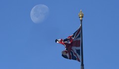 МИД Великобритании не располагает доказательствами преступлений России в Сирии