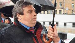 Мещанское правосудие признали в Британии