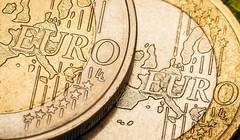 The Times: при жестком сценарии «Брексит» ЕС будет терять на $9,7 млрд больше, чем Великобритания
