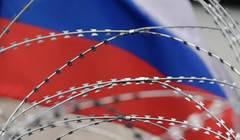 Bloomberg: у США нет возможностей вводить новые санкции против России