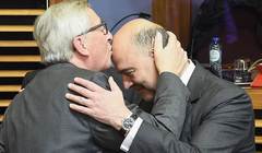Brexit поможет странам ЕС собрать налоги с корпораций
