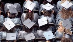 Программа MBA может потерять свой престиж после Brexit
