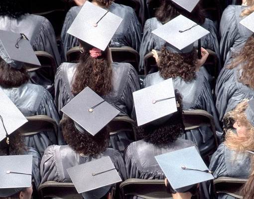Программа MBA может потерять свой престиж после Brexit