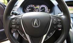 Honda сохранит производство автомобилей в Великобритании