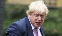 Кто такой Борис Джонсон и как он оказался на британском политическом Олимпе?