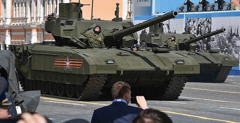 Фото: Анатолий Жданов / Коммерсантъ