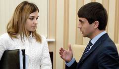 Евросоюз расширяет санкции против России