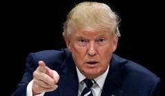 Владимир Путин увидит Дональда Трампа