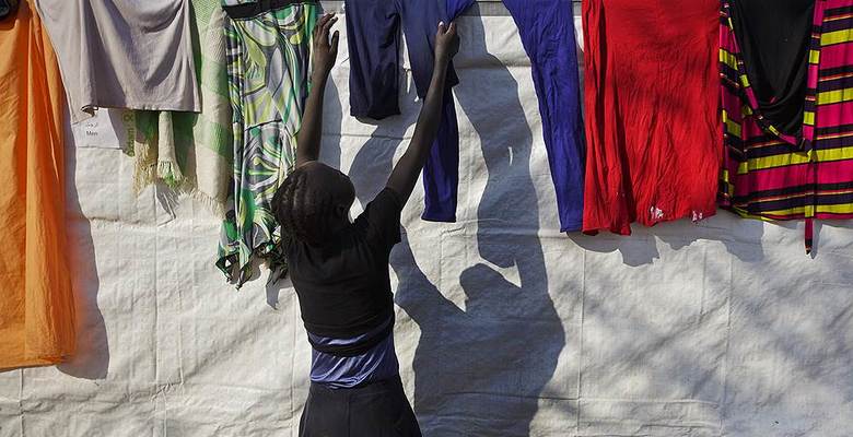 Фото: AP