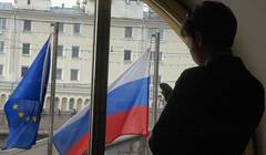 Bloomberg: Евросоюз хочет продлить антироссийские санкции на полгода
