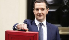 Autumn Statement: Великобритания обнародует свой бюджет