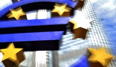 Брексит не касается Европейской экономической зоны: таинственная статья 127