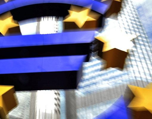 Брексит не касается Европейской экономической зоны: таинственная статья 127