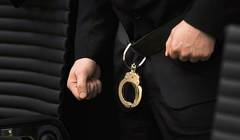 Русские предпочитают английские суды