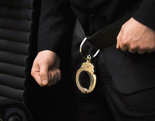 Русские предпочитают английские суды