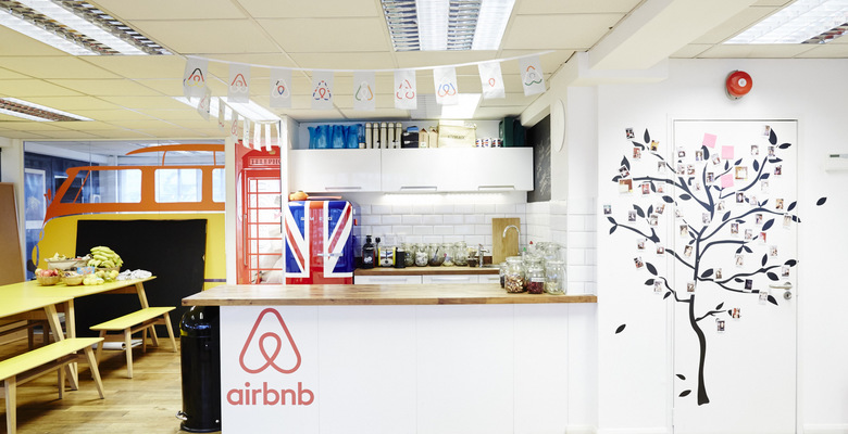 Фото: airbnb.com