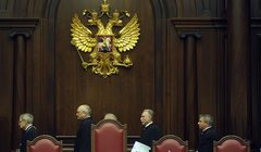 В России заработал сервис по поиску финансирования судебных процессов