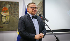 Игорь Угольников: о войне, предупреждении и тематической конкуренции