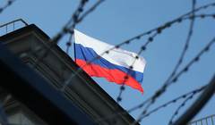 Федерика Могерини: ЕС не обсуждает санкции против России из-за ситуации в Сирии
