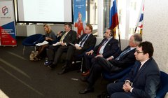 Российско-Британский бизнес-форум: что ожидать от двусторонних отношений