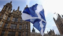 Шотландия выступит со своими предложениями по брекситу