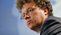 Сергей Полонский оставил миллионы в Лондоне
