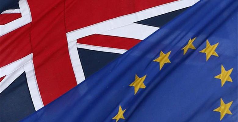 МВД Великобритании: Brexit предполагает отказ от свободного передвижения граждан ЕС