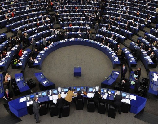 В Европарламенте сообщили о растущем влиянии России в Сербии и на Балканах