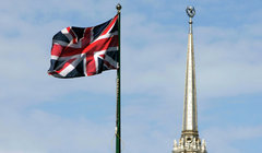 Independent сообщает о решении Великобритании улучшить отношения с Россией