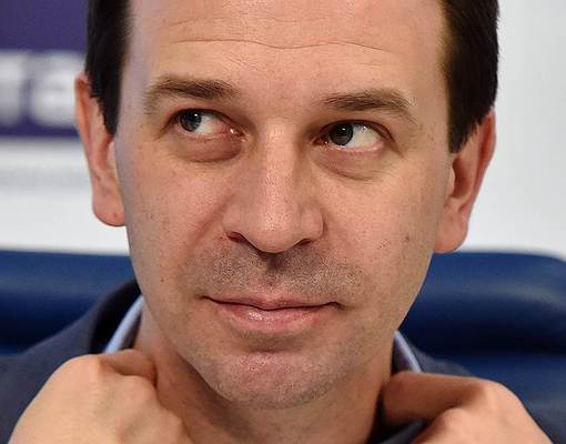 Физиков из ЕС и Великобритании пригласили в Дубну и в Петербург