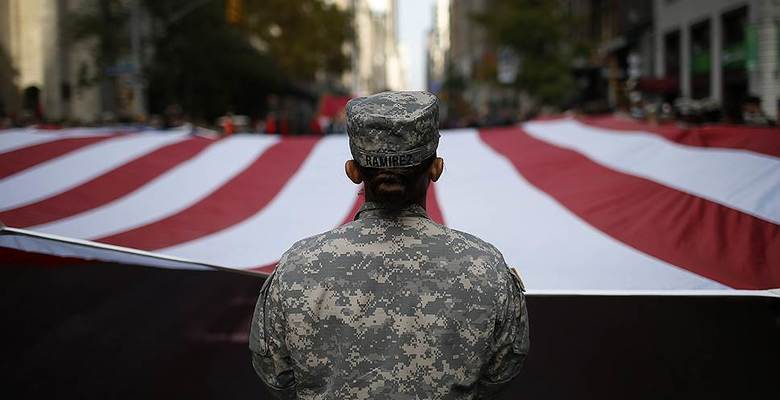 Фото: Reuters