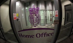 Home Office вводит оплату за консультацию по электронной почте 