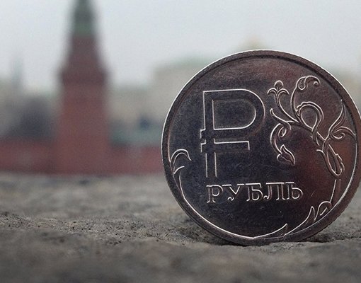 Россия занимает седьмое место в Европе по активности иностранных инвесторов