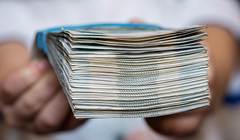 Почему налогоплательщики уходят из России