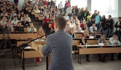 Как россияне относятся к самообразованию