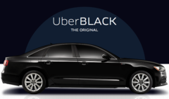 Reuters: Uber недоплачивает налоги в Великобритании