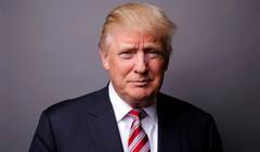 The Guardian узнала о решении Дональда Трампа отложить визит в Великобританию