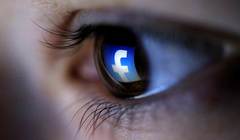 Facebook проливает свет на человеческие мысли