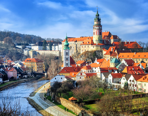 Президент Чехии высказался за референдум о выходе из Евросоюза