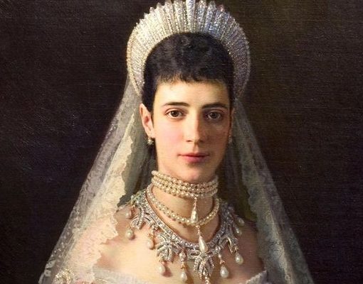 Все это в Лондоне: легендарные лодочные гонки, тайны династии Романовых и ностальгия по советским временам