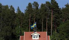 Иммигрантам лучше всего живется в Швеции
