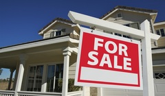 Иностранцы скупают недвижимость в США рекордными темпами