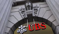 Европейские частные банки расширяют присутствие в Великобритании